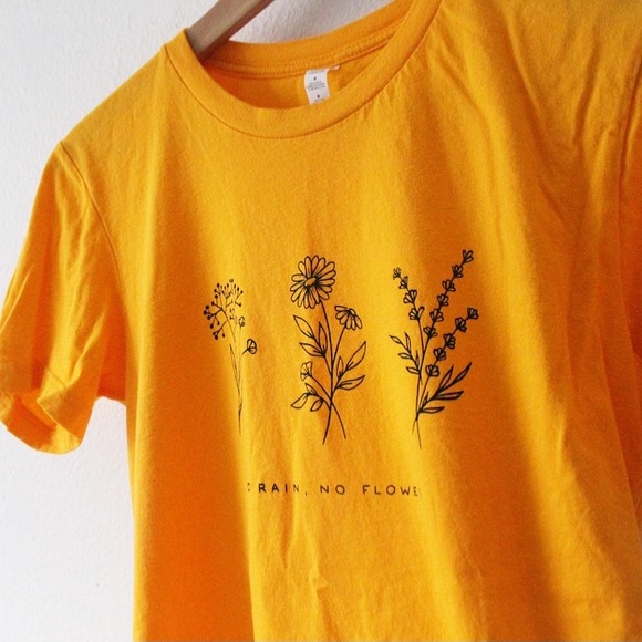 Wholesome culture shirts Clearance